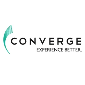 Converge ICT Solutions – Tagum City