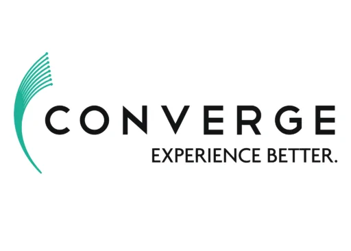 Converge ICT Solutions – Tagum City