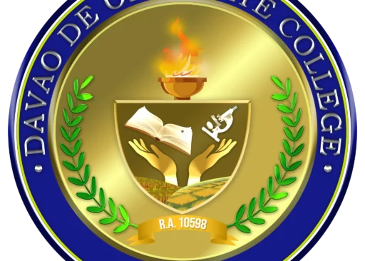 Davao De Oro State College – DDOSC