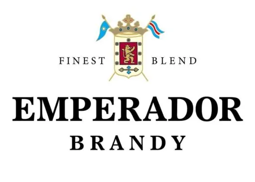 Emperador Inc – Tagum City