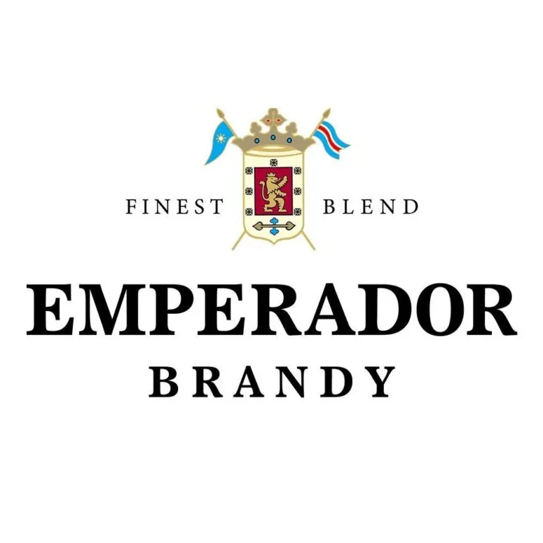 Emperador Inc – Tagum City