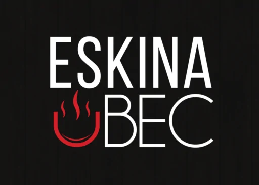 Eskina Ubec – Tagum City