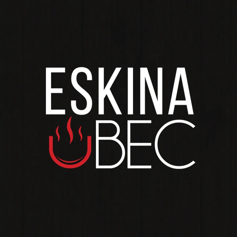Eskina Ubec – Tagum City