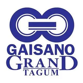 Gaisano Grand – Tagum City