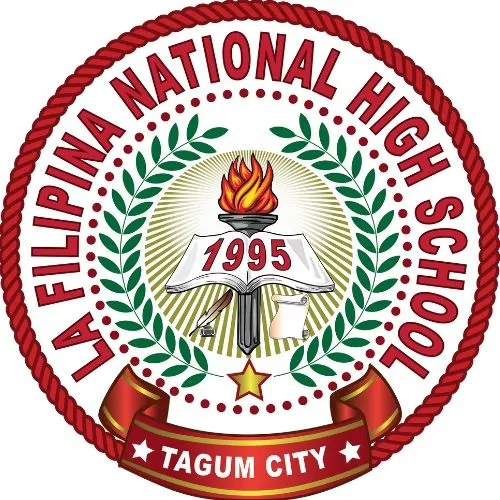 La Filipina National High School (LFNHS) – Tagum City