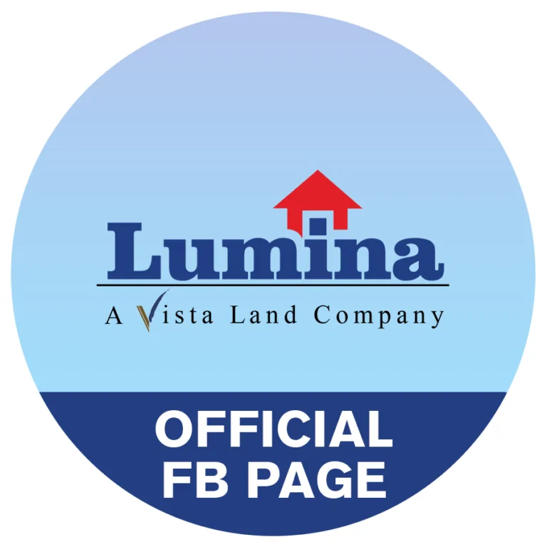 Lumina Homes – Tagum City