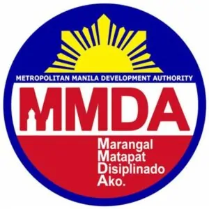 Metropolitan Manila Development Authority (MMDA)