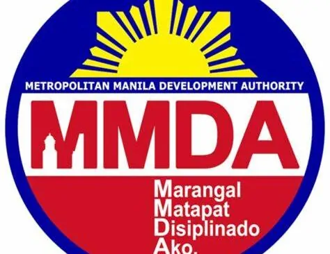 Metropolitan Manila Development Authority (MMDA)