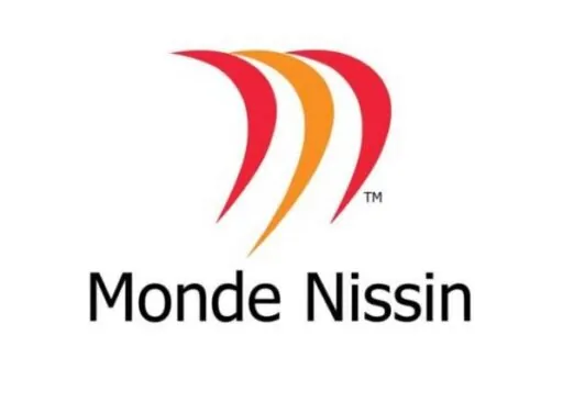 Monde Nissin Corporation – Tagum City
