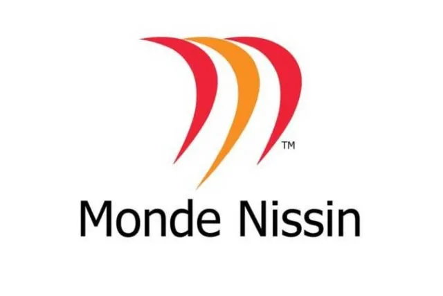Monde Nissin Corporation – Tagum City