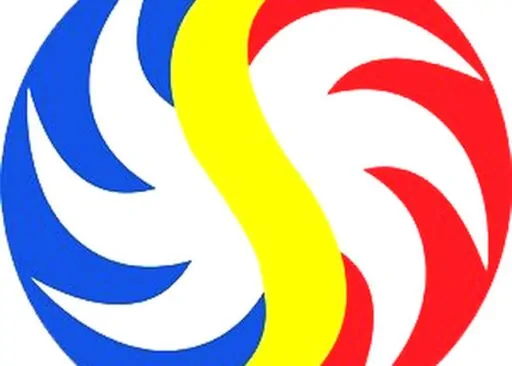 Lotto Results for February 9, 2022 – Tagum City