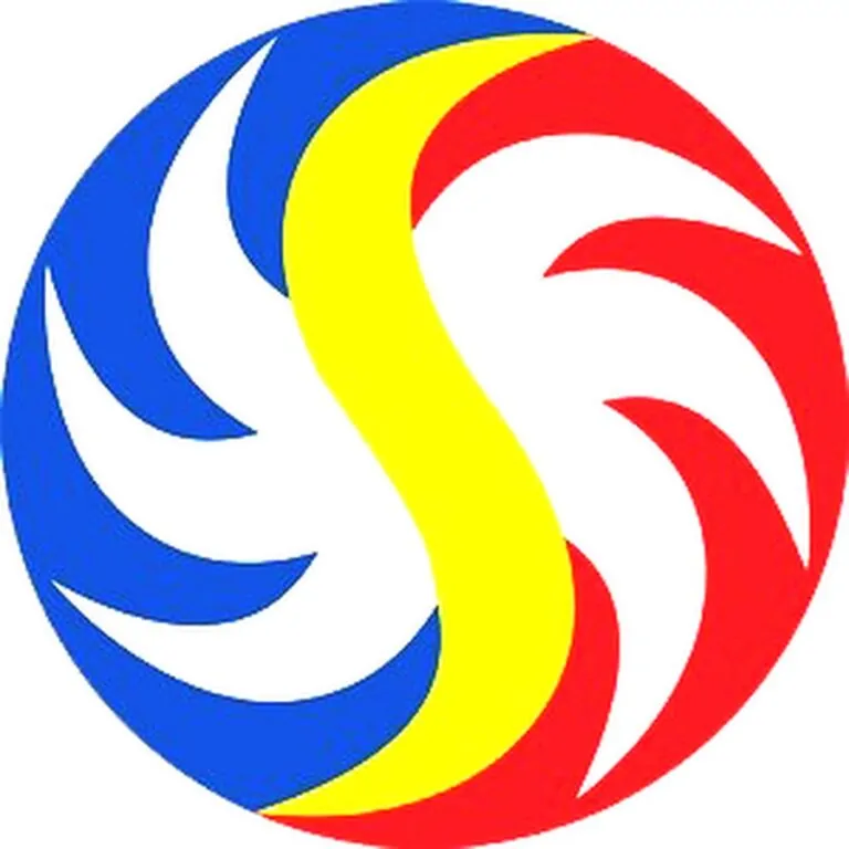 Lotto Results for February 9, 2022 – Tagum City