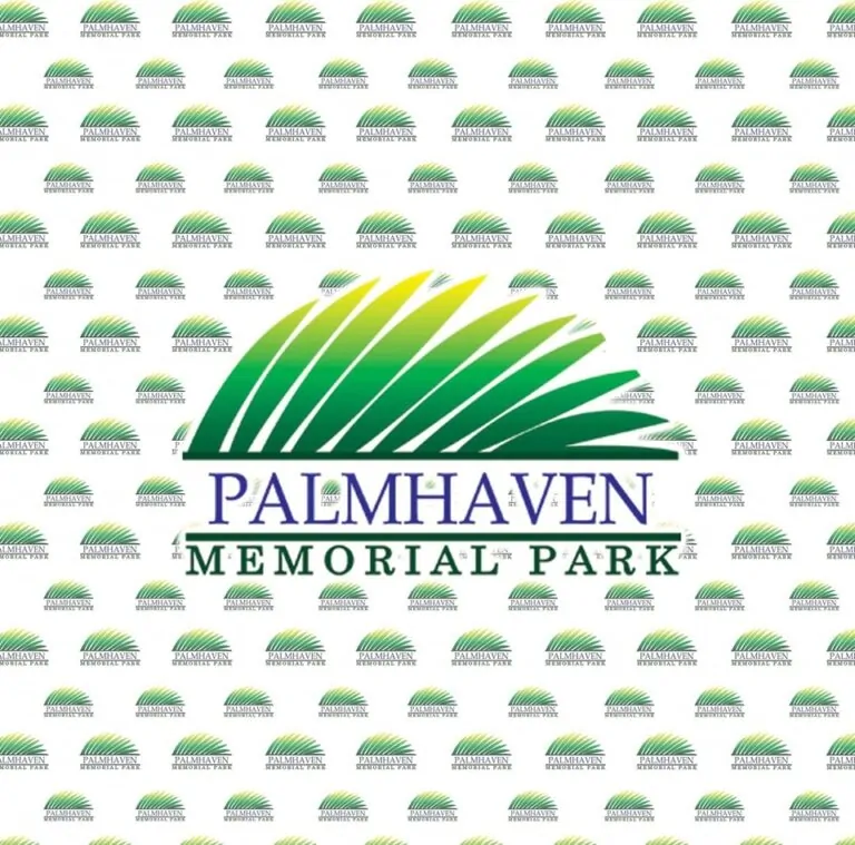 Palmhaven Memorial Park – Tagum City