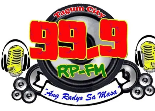 RPFM 99.9 – Tagum City