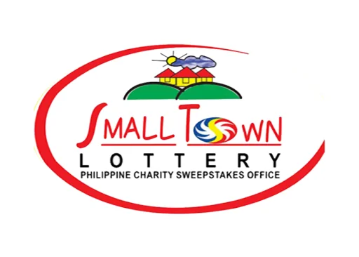 Lotto – Tagum City