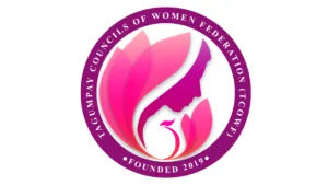 Tagumpay Councils of Women Federation (TCOWF) – Tagum City