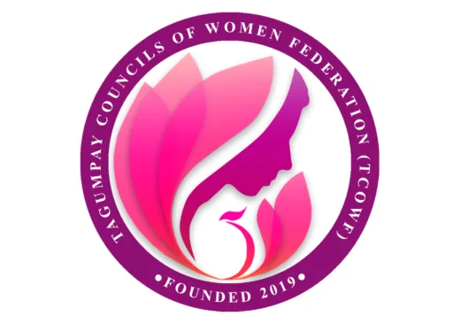 Tagumpay Councils of Women Federation (TCOWF) – Tagum City