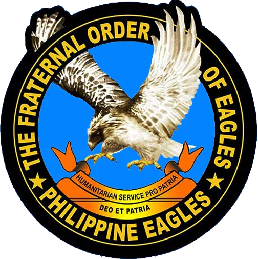 The Fraternal Order of Eagles – Tagum City