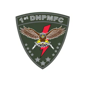 Davao Norte Provincial Mobile Force Company – Tagum City