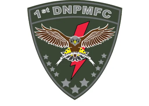 Davao Norte Provincial Mobile Force Company – Tagum City