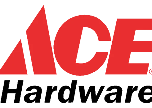 Ace Hardware – Tagum City