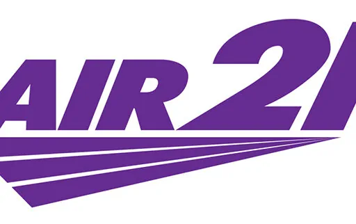 Air21 Express – Tagum City