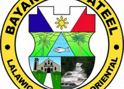 Municipality of Cateel – Davao Oriental