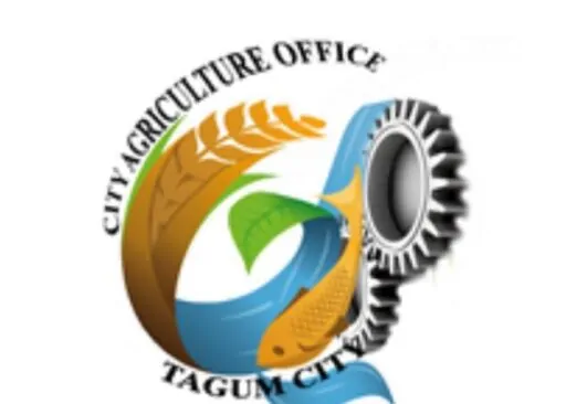 City Agriculture Office (CAgrO) – Tagum City