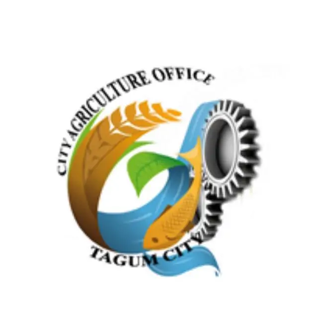 City Agriculture Office (CAgrO) – Tagum City