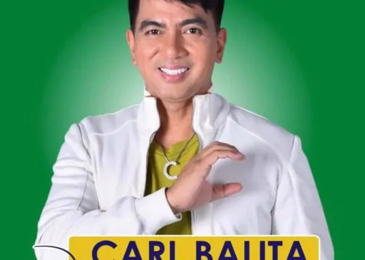 Dr. Carl E. Balita Review Center – Tagum City