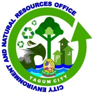 City Environment and Natural Resources Office (CENRO) – Tagum City
