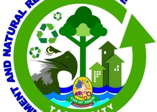 City Environment and Natural Resources Office (CENRO) – Tagum City