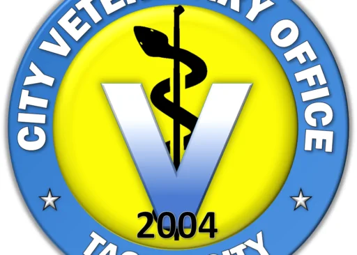 Veterinary Office – Tagum City