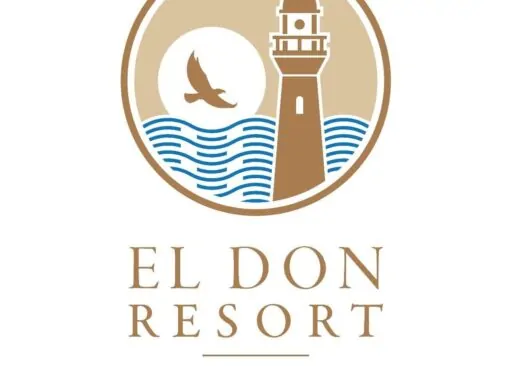 El Don Resort – Governor Generoso