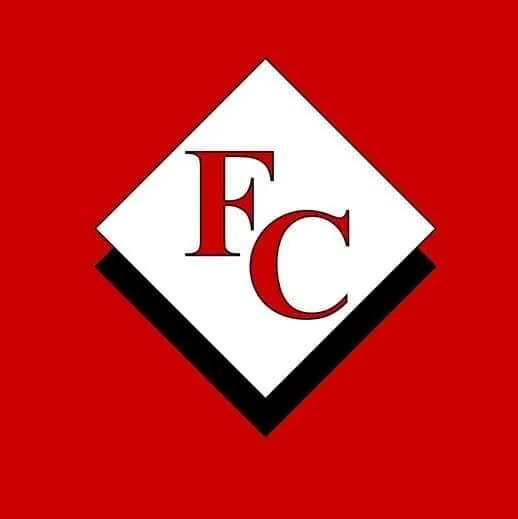 Floor Center – Tagum City