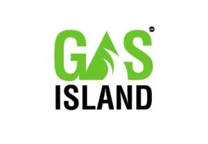 Gas Island – Tagum City