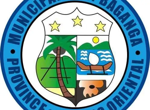 Municipality of Baganga – Davao Oriental