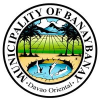 Municipality of Banaybanay – Davao Oriental