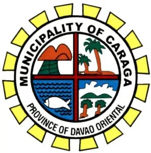 Municipality of Caraga – Davao Oriental