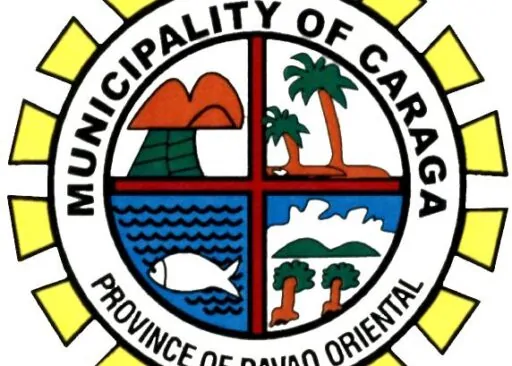 Municipality of Caraga – Davao Oriental