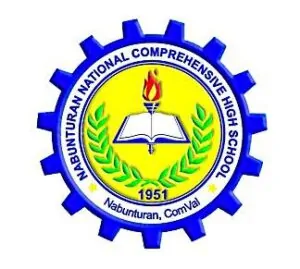Nabunturan National Comprehensive High School – Nabunturan