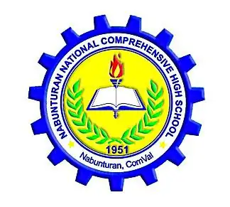 Nabunturan National Comprehensive High School – Nabunturan