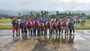 Orlando Football Club – Tagum City
