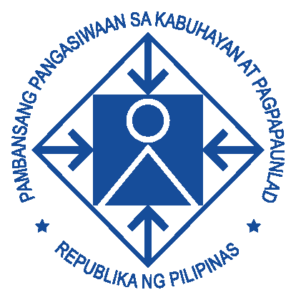 National Economic and Development Authority (NEDA) – Tagum City
