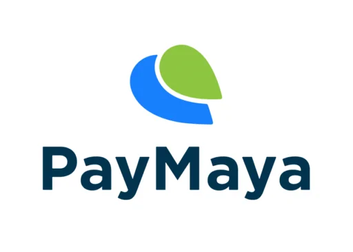 Paymaya – Tagum City