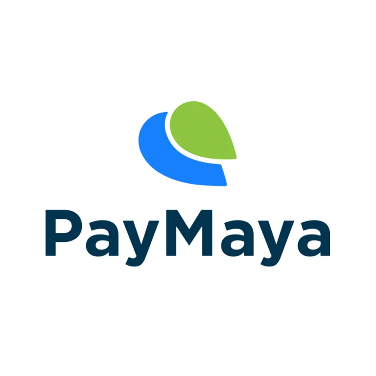 Paymaya – Tagum City
