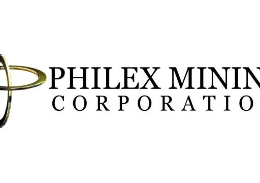 Philex Mining – Tagum City
