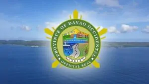 Province of Davao Occidental