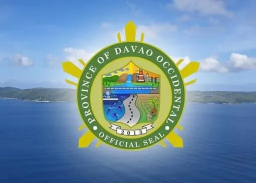 Province of Davao Occidental
