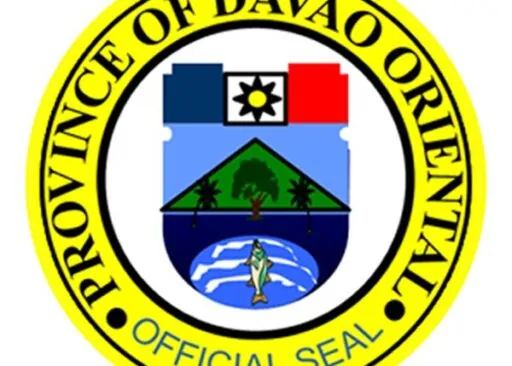 Province of Davao Oriental